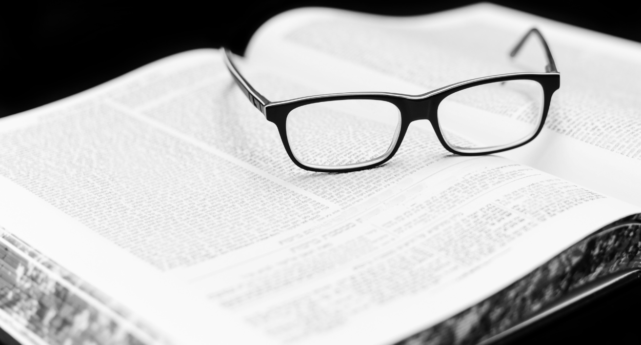 Adapting Podcast A Shavuot Special Learning with Rabba Yaffa Epstein